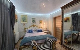 Apartament premium, zona Iulius Mall - Poză 3