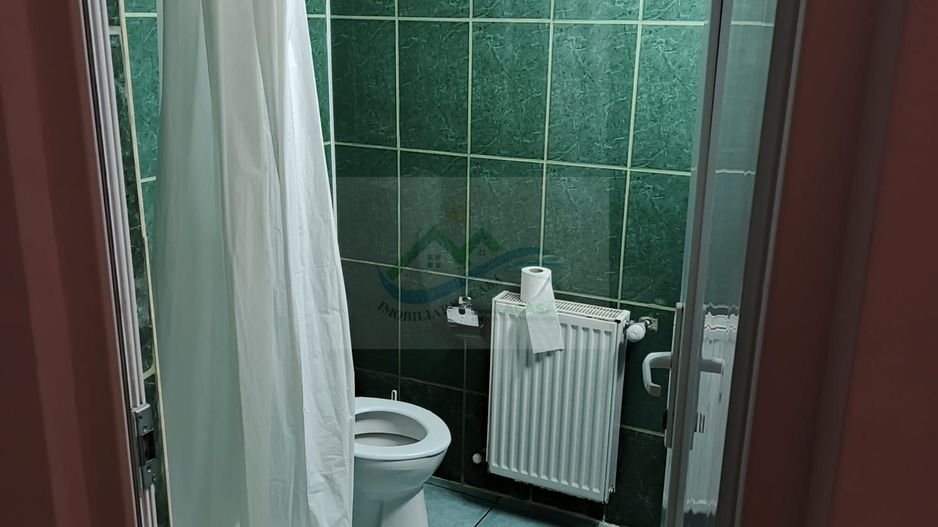 Pensiune/Unitate de cazare/Vila Burdujeni Suceava - Poză 10