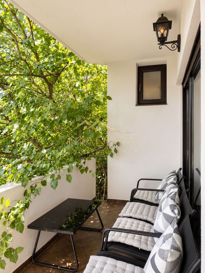 Apartament 3 camere | Dorobanți | 100 mp | 2 Băi | Confort: Lux - Poză 2