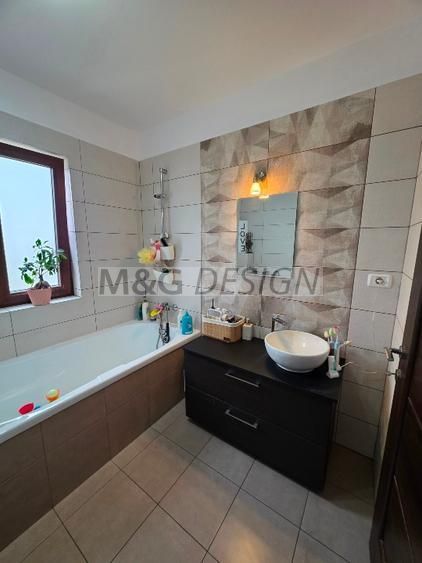Apartament 2 camere  Giroc - Poză 11