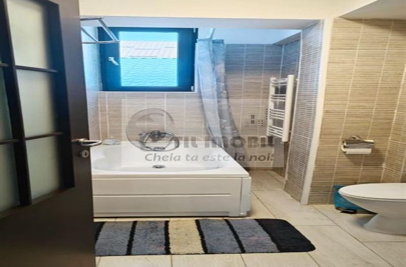 Apartament 2 camere Tatarasi posibilitate subînchiriere regim hotelier - Poză 8