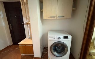 Apartament 2 camere decomandat Tatarasi - Blv V. Lupu - Poză 16