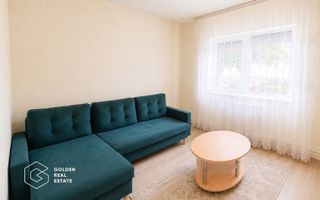 Apartament 3 camere, decomandat, 78 mp, zona  Micalaca, comision 0% - Poză 1