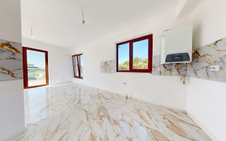 Vila noua, din caramida Harman-Brasov - Poză 3