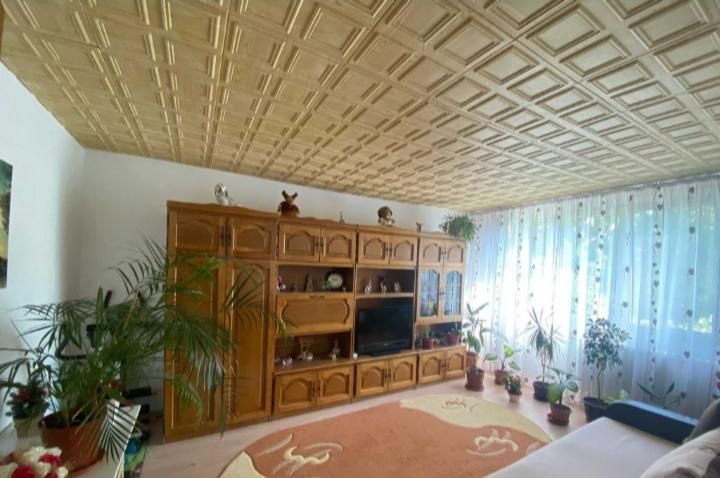 Apartament 3 camere zona Brancoveanu - Poză 1
