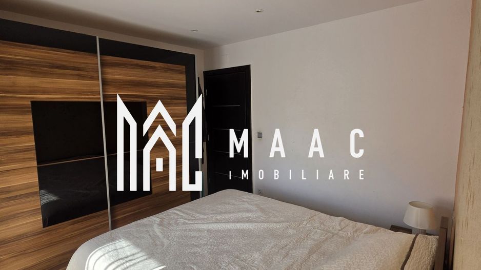 Apartament 4 camere de vânzare | Sibiu, Terezian | 71 mp - Poză 1