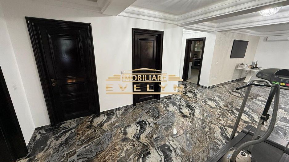 Casă Modernă Parter – Construcție 2023, Teren 1500 mp – Finisaje Premium - Poză 10
