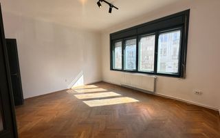 Apartament 4 camere 115 mp Ultracentral etaj intermediar pe Eroilor! - Poză 3