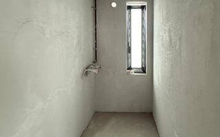 Apartament 148 mp utili + 150 mp terasa + 250 mp cota teren! Cu CF! - Poză 11