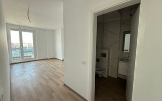 Apartament 3 camere | Sector 2 | Baicului | NOU - Poză 3