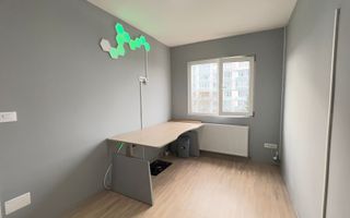 Apartament Premium de inchiriat Zona Centrala - Poză 10