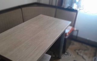 Apartament 2 camere, decomandat, 56 mp, etaj 9, Alexandru cel Bun, Iași - Poză 4