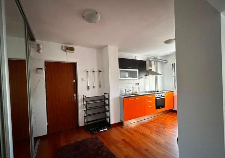 Apartament 2 camere semidecomandat Calea Calarasilor,Muncii, la metrou - Poză 12