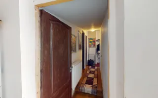 Casa P+1 Sector 5 / Ideala pentru doua familii sau investitie - Poză 29