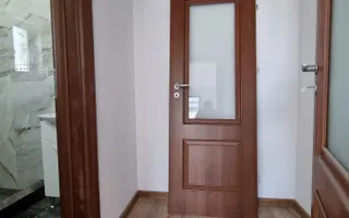 Casa individuala - Poză 25