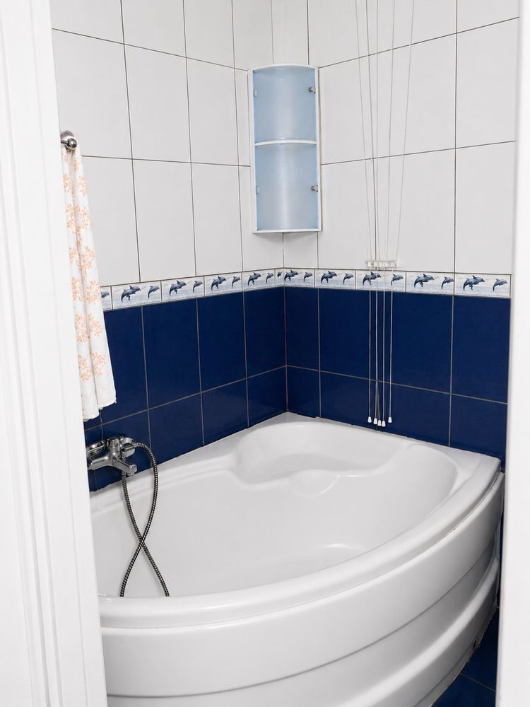 Apartament 3 camere decomandat 5 minute de metrou Valea Ialomitei - Poză 7