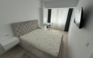Apartament 2 camere decomandat în Evergreen Towers, Tătărași, Iași - Poză 3