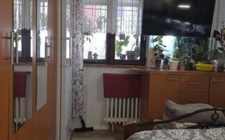 3 camere renovat Brancoveanu stradal Sector 4 - Poză 5