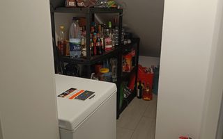 Casa 4 camere | Curte proprie | Panouri solare | Sura Mica - Poză 14