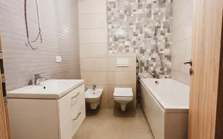 REZERVAT - Apartament 1 camera - Kara Residence - Loc parcare - Com 0% - Poză 16
