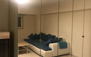 Închiriez apartament 2 camere, Unirii, mobilat modern,  petfriendly - Poză 4