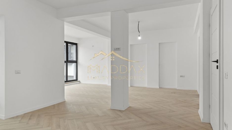 Vila de Vanzare | 295 mp | Voluntari | Pipera - Poză 64