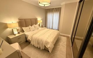 2 camere open space, Parcare, Premium,Zona Mihai Romanul, Buna Ziua - Poză 1