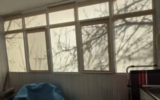 Apartament 2 camere, etaj 1, zonă excelenta - Poză 14