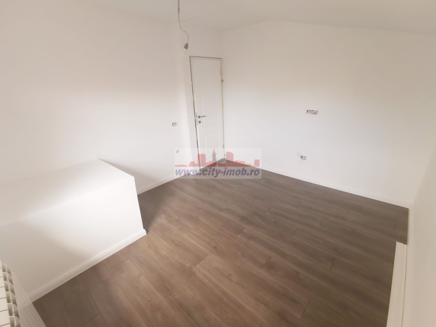 Vanzare Casa Otopeni   D + P + M - Poză 39