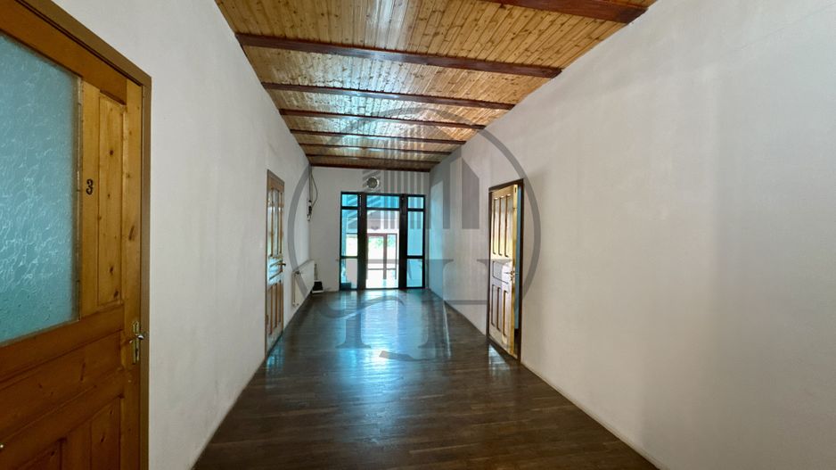 Casa/Vila de vanzare Eforie Nord, Constanta - Poză 15