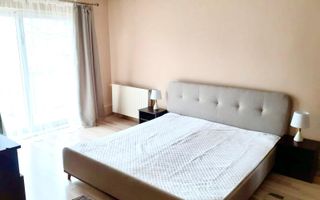 Bucovina | 3 camere | Decomandat | Centrala proprie | Mobilat-Utilat - Poză 6