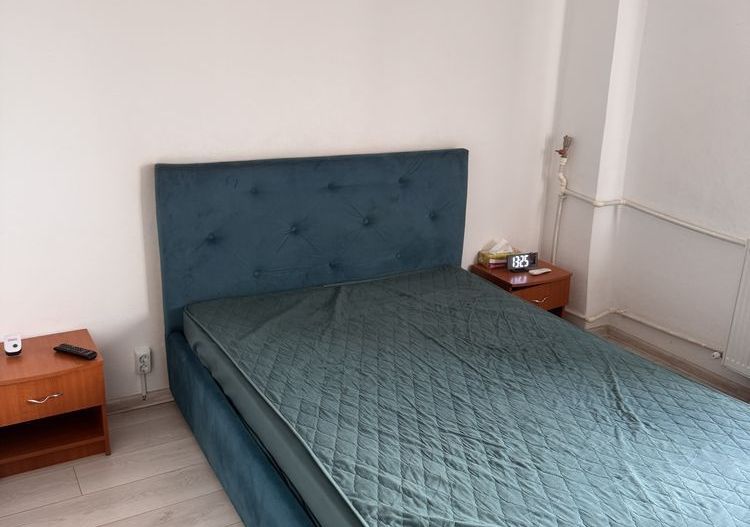 Apartament 3 camere + loc de parcare, zona Lujerului - Poză 5