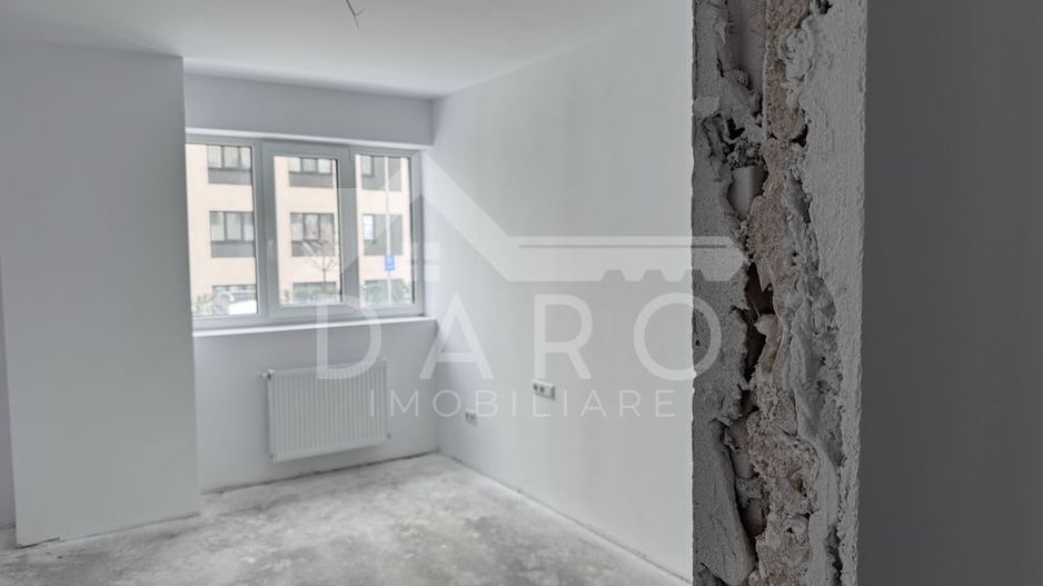 Apartament- Targu mures, - Poză 6