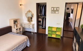 2 Camere | Centrala proprie | Aviatiei - Poză 5