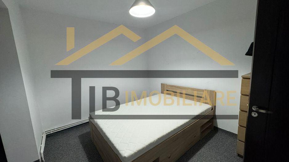 Apartament de 3 camere, 72mp, Zona EON - Poză 7