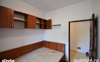 PF Vand 2 apartamente 2 camere, unite cadastral, CUG, Iasi - exclus agentii - Poză 8