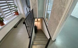 Spațiu pentru birouri si servicii pe Bd. 1 Mai langa Spital– 97 mp - Poză 11