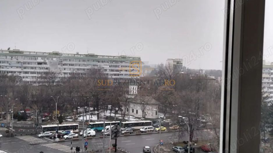 2 camere semidecomandat, Dimitrie Cantemir, Unirii - Comision 0 - Poză 7