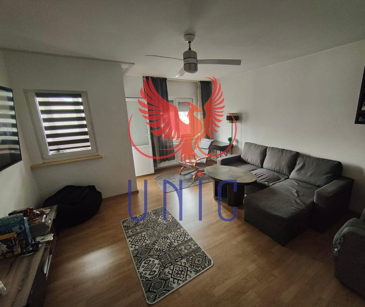 3 decomandate 1 Mai - Poză 5