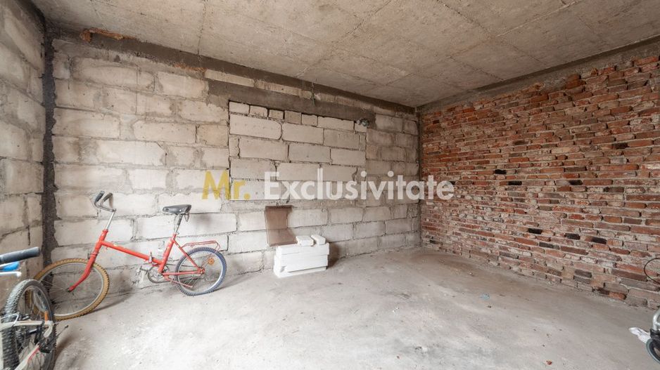 Apartament in Vila - Nicolae Balcescu, Pitesti! - Poză 4