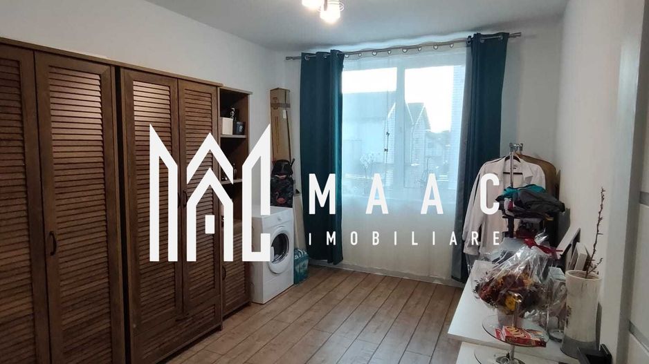 Apartament 3 camere I Decomandat I Etajul 1 I Selimbar - Poză 7