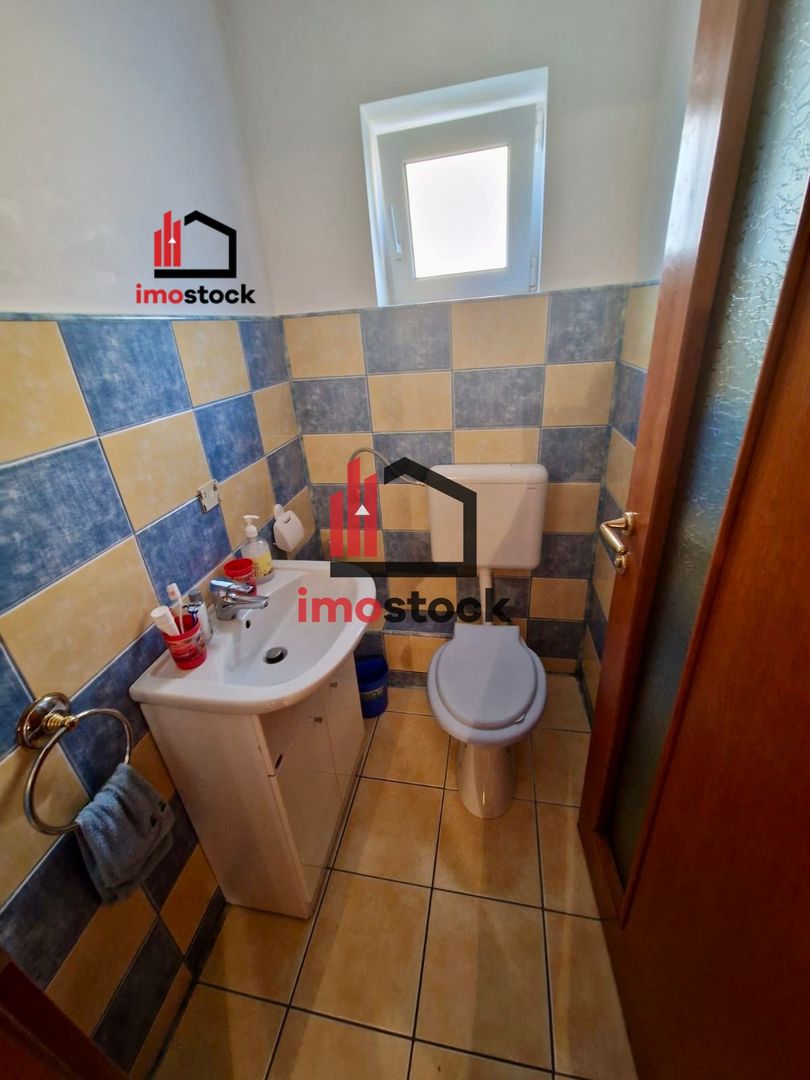 Vila in Timisoara zona foarte buna COMISION 0% - Poză 16