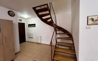 Apartament 3 Camere | 90 MPU | Cireșica - Poză 18