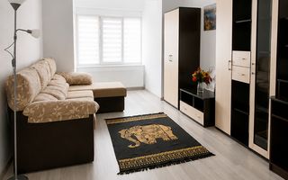 Apartament 2 camere | 60mp | Parcare | Ultracentral Piata Unirii - Poză 3