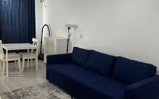 Garsonieră Bloc Nou Theodor Pallady R1 - Poză 14