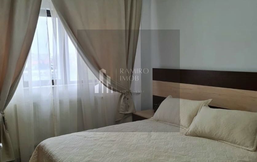 APARTAMENT 2 CAMERE CONF 1/Brancoveanu/Luica renovat. - Poză 6