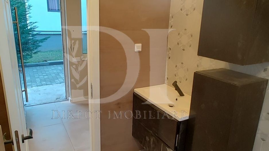 Duplex ultrafinisat / Zona Terra - Poză 14