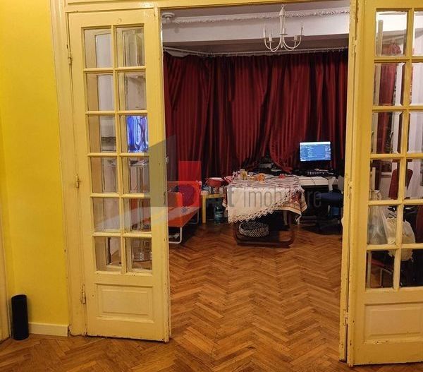 URGENT!, FARA RISC SEISMIC, ACTE LA ZI, SCARA CURATA, NEGOCIABIL - Poză 6