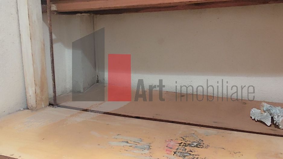 Apartament cu 3 camere de vanzare in zona Dorobanti (Ocazie) - Poză 9