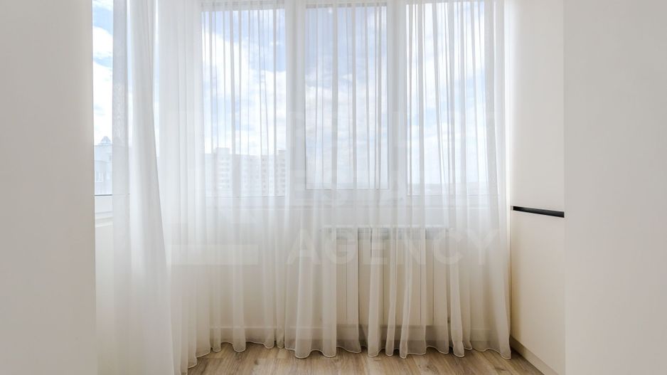 Vânzare, apartament, o cameră, bd. Mircea cel Bătrân, Ciocana - Poză 15